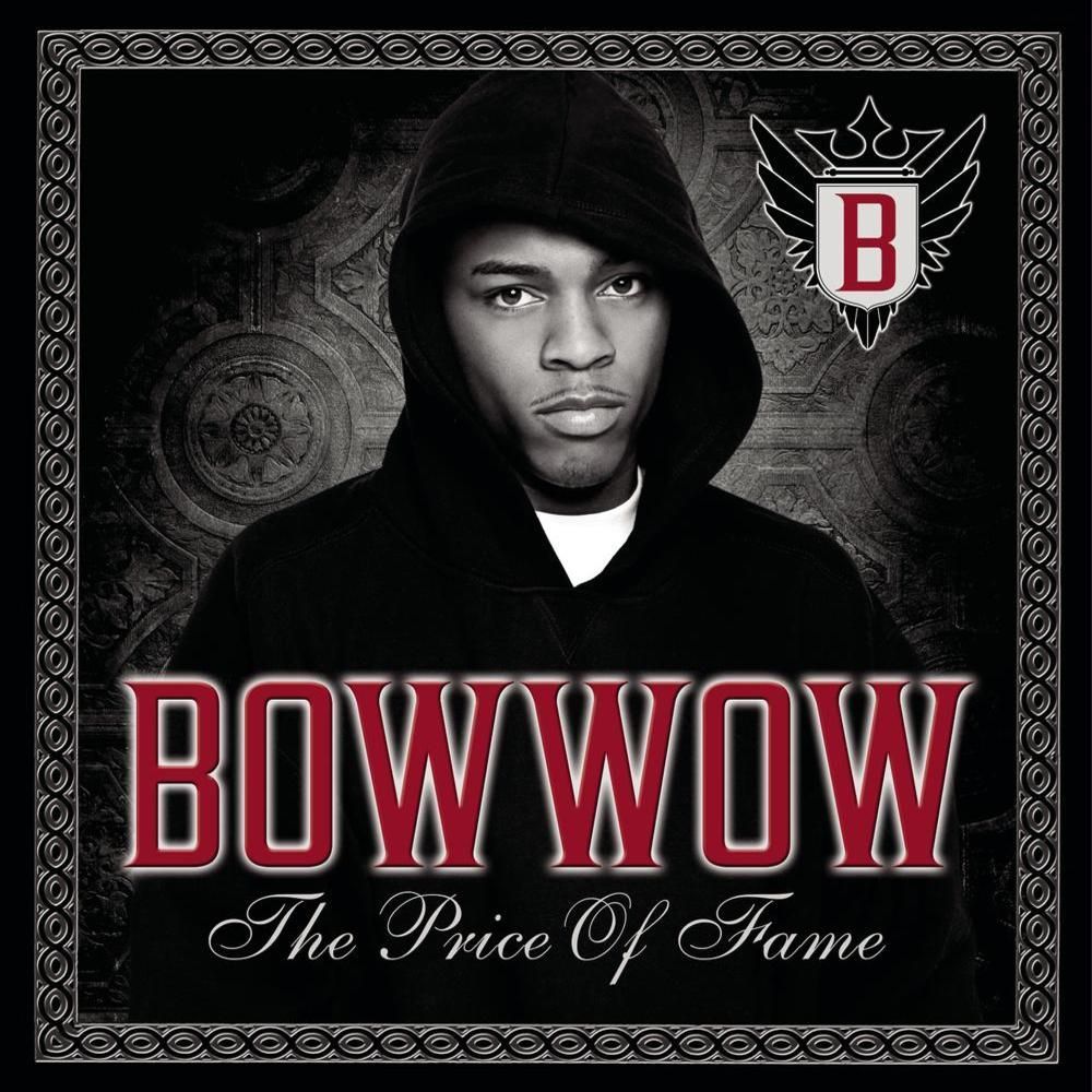 Bow Wow Price Of Fame Zip